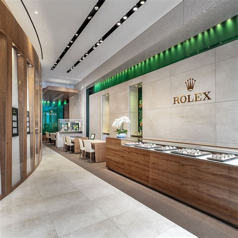 rolex wempe|rolex new york prices.